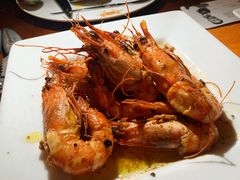 -Ministry of Crab(科伦坡店)