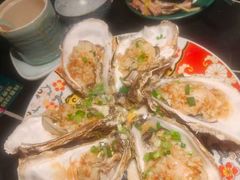-粤·向群饭店(二沙岛店)