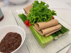 -古洼一锅鲜(开发区店)