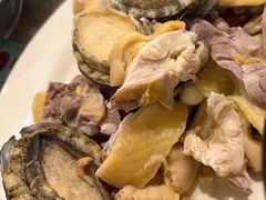 -尚竹阁冬瓜盅·18年地标美食(平洲店)