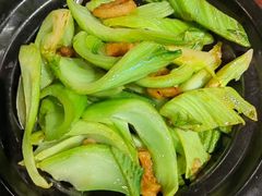 -熙楼(翠湖店)