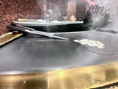 -神户牛排餐厅MOURIYA(总店)