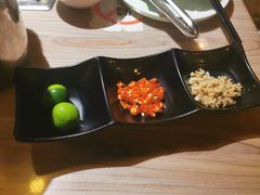 -探窝·竹笙椰子鸡(杨箕店)