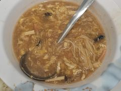 -八方后身麻辣鸡块(总店)