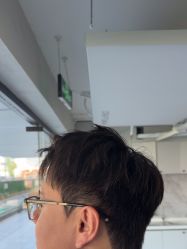 点击看大图 -工匠