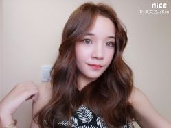 -TK·HAIR SALON韩式设计