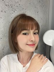 -OnHair造型