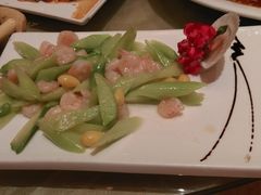 -皇宫大酒店