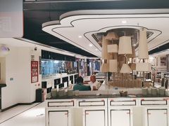 -外婆味道·云南菜大当家(关上店)