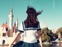 -理想国摄影(三塔店)