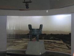 -法门文化景区