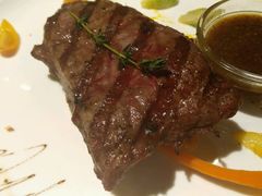 -卡朋厨房(289艺术园区店)