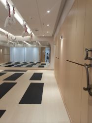 -亦美瑜伽·普拉提