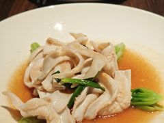 -东莱海上(长宁来福士店)