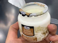 -花味·自助烤肉(雨花客厅店)