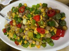 -陈有良尖椒鸡(渝中旗舰店)