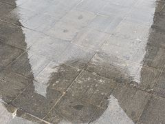 -青澳湾北回归线广场