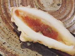 -泉寿司(万科公园店)