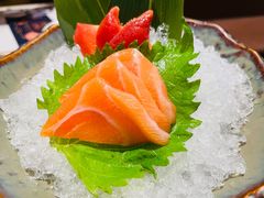 -大渔铁板烧(蛇口店)