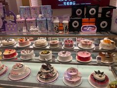 -GANSO元祖食品(沪青平店)