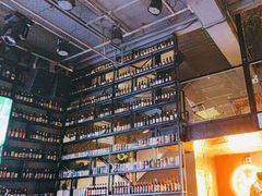 -深夜·YOJO啤酒厂(万象城店)