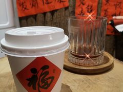 -漫笙舍Manse·咖啡·民宿