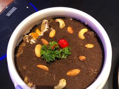 -赵小姐丨新中餐(曲江店)