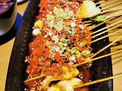 -成都吃客(九眼桥店)
