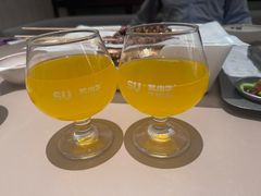 -苏小牛·牛肉串(国贸店)