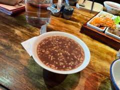 -兰溪小馆(东直门簋街店)