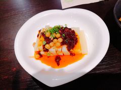 -舌尖上的食缘花园主题餐厅