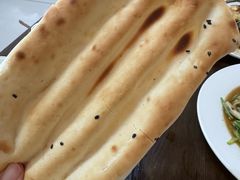 -马庆安羊汤馆(总店)