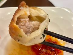 -东泰祥生煎馆(陕西南路店)