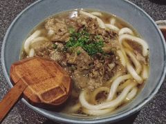 -隐鮨日料(北辰三角洲店)
