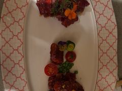 -田园·晶品会(鹤庆路店)