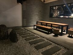 -星巴克臻选(成都宽窄巷子店)