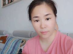 -好孕妈妈月嫂(哈尔滨总店)