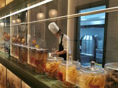 -潮上潮(南中环店)