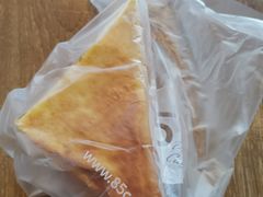 -85度C(上海秀沿路店)