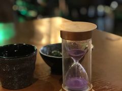 -享润四季椰子鸡音乐主题餐厅(晋江万达店)