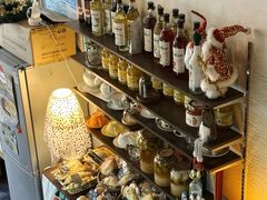 -Natie(宝龙店)
