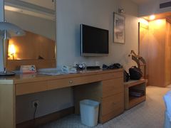 -武汉新华大饭店