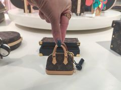 -路易·威登(香榭丽舍大道店)