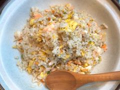 -古京·臻致料理(月湖店)