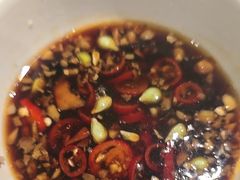 -烹然四季椰子鸡火锅(姚家园万象汇店)