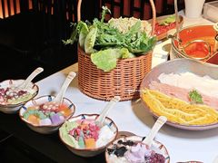 -重八牛府之小有名气(大望路店)