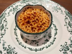 -Mammamia意大利餐厅(阳春巷店)