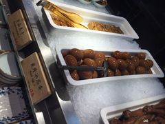 -和府捞面(方庄店)