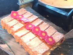 -澳门旅游塔360°旋转餐厅(南湾湖广场店)