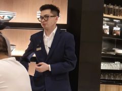 -广交会威斯汀酒店